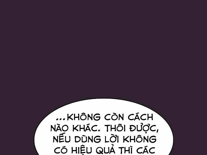 Người Chơi Trở Về Từ Địa Ngục - Chapter 60 - Page 172