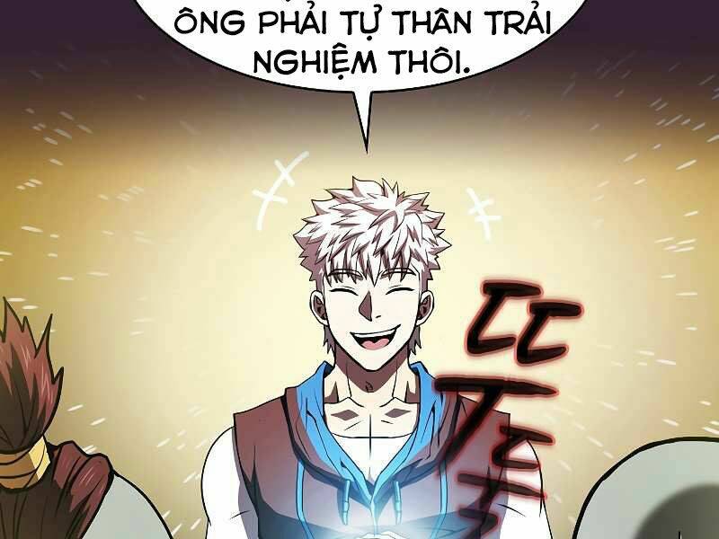 Người Chơi Trở Về Từ Địa Ngục - Chapter 60 - Page 173