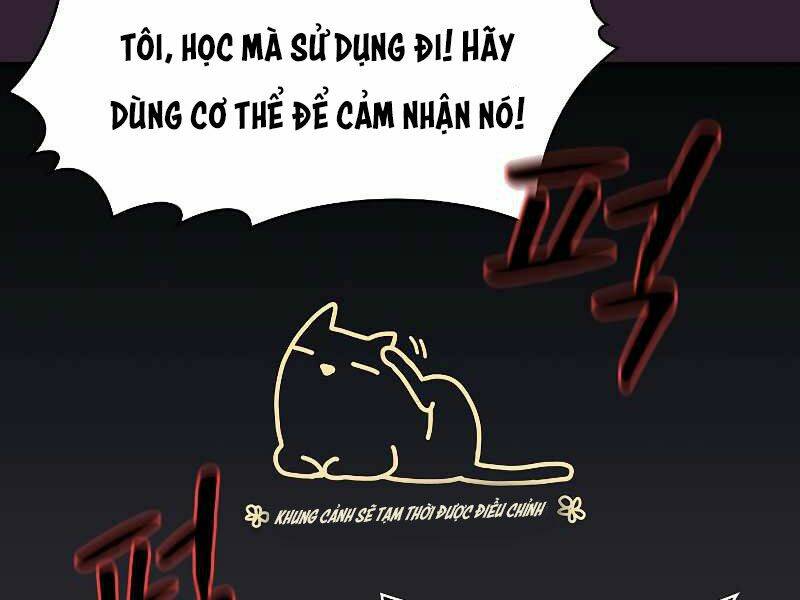 Người Chơi Trở Về Từ Địa Ngục - Chapter 60 - Page 176