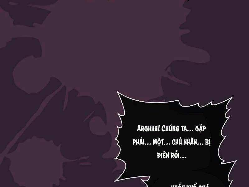 Người Chơi Trở Về Từ Địa Ngục - Chapter 60 - Page 178