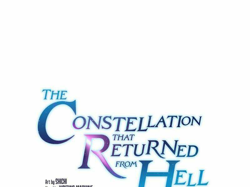 Người Chơi Trở Về Từ Địa Ngục - Chapter 60 - Page 17