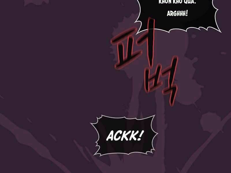 Người Chơi Trở Về Từ Địa Ngục - Chapter 60 - Page 179