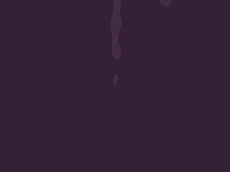 Người Chơi Trở Về Từ Địa Ngục - Chapter 60 - Page 181