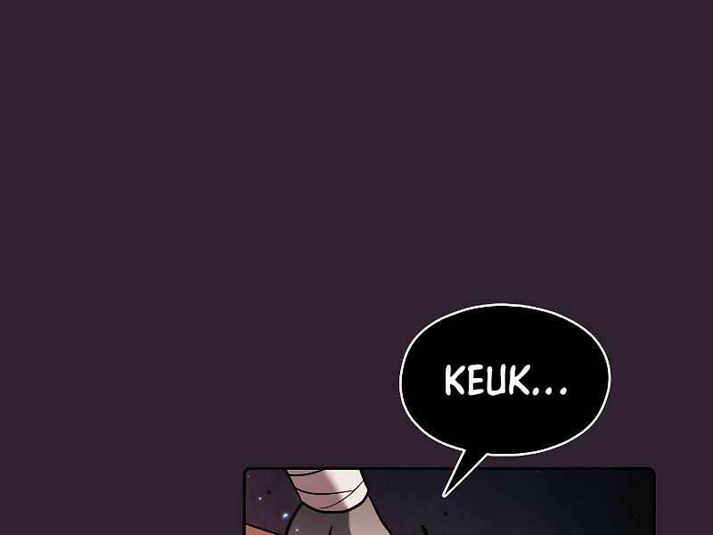 Người Chơi Trở Về Từ Địa Ngục - Chapter 60 - Page 182