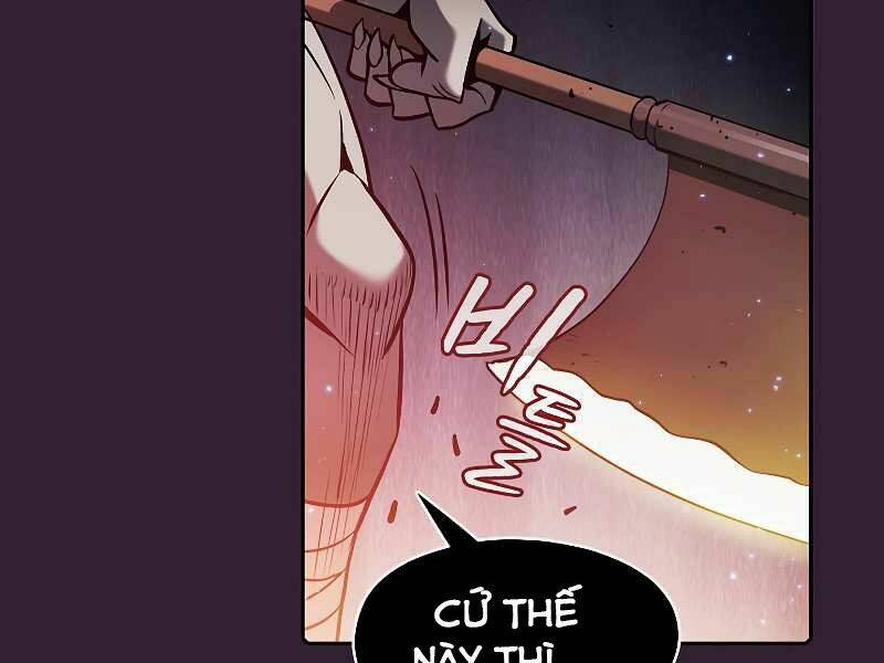 Người Chơi Trở Về Từ Địa Ngục - Chapter 60 - Page 183