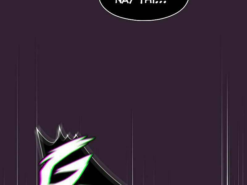 Người Chơi Trở Về Từ Địa Ngục - Chapter 60 - Page 184