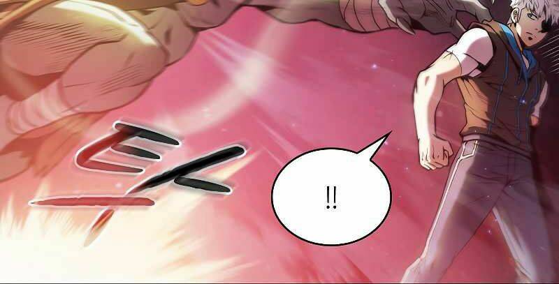 Người Chơi Trở Về Từ Địa Ngục - Chapter 60 - Page 186