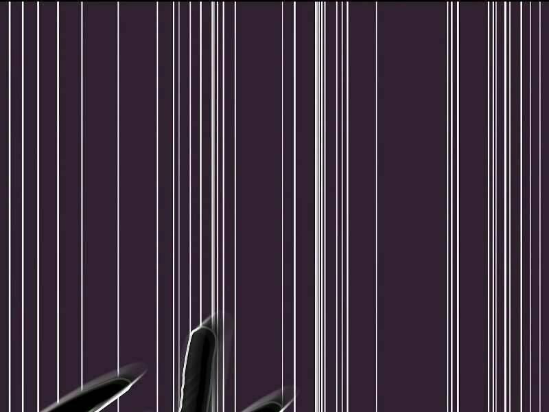 Người Chơi Trở Về Từ Địa Ngục - Chapter 60 - Page 187