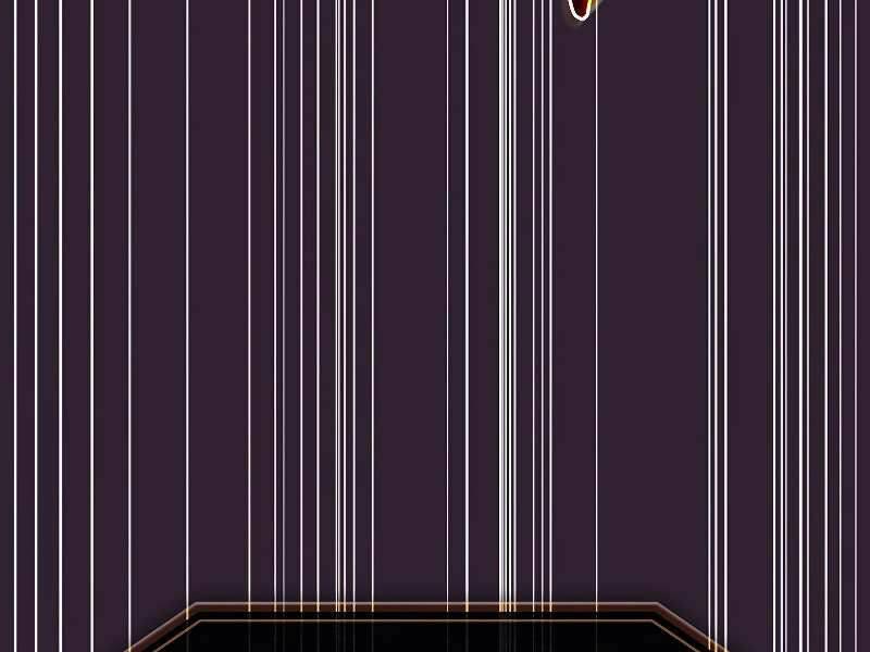 Người Chơi Trở Về Từ Địa Ngục - Chapter 60 - Page 189