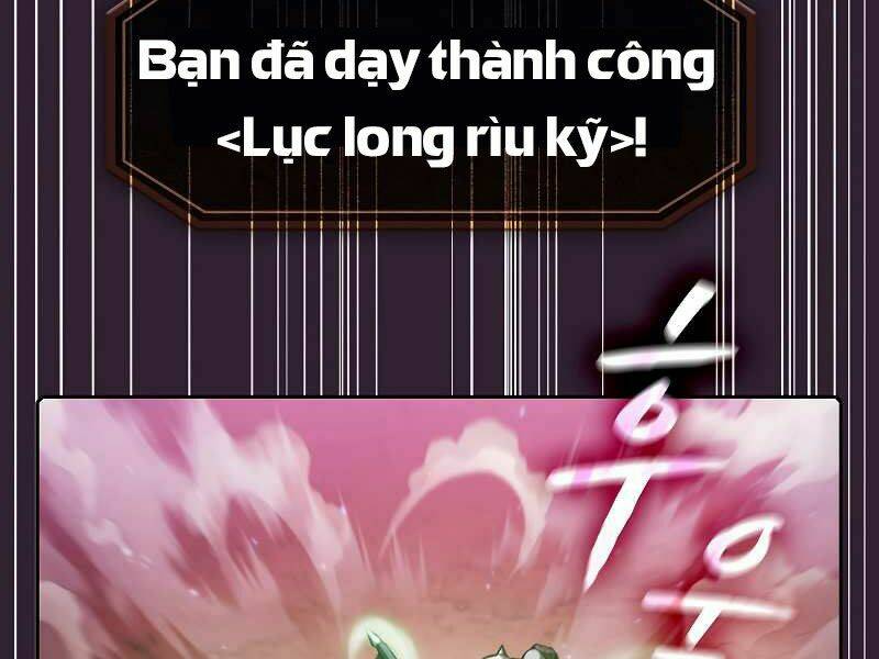 Người Chơi Trở Về Từ Địa Ngục - Chapter 60 - Page 190