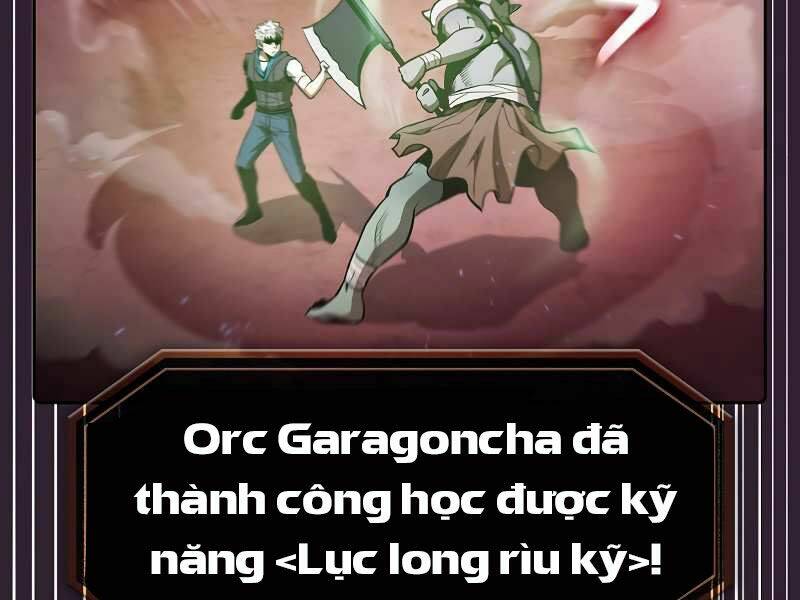 Người Chơi Trở Về Từ Địa Ngục - Chapter 60 - Page 191