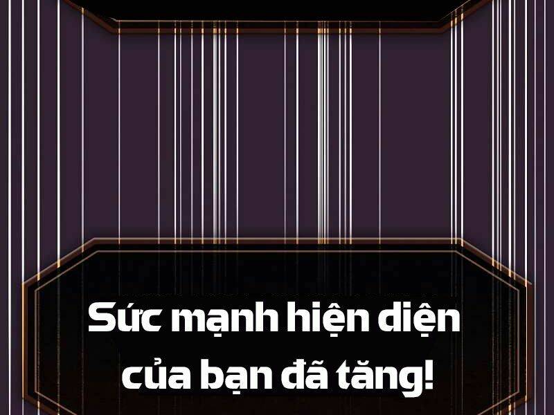 Người Chơi Trở Về Từ Địa Ngục - Chapter 60 - Page 192