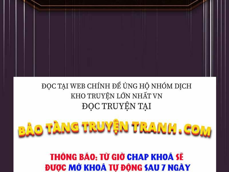 Người Chơi Trở Về Từ Địa Ngục - Chapter 60 - Page 193