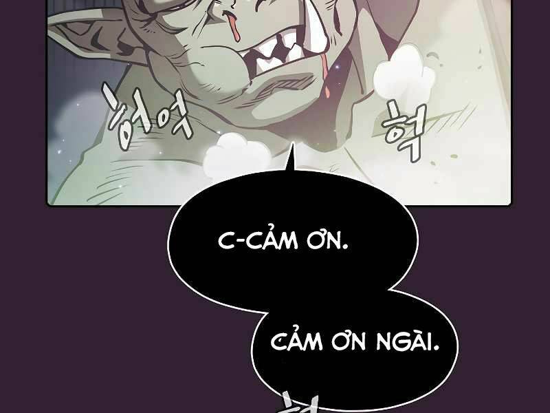 Người Chơi Trở Về Từ Địa Ngục - Chapter 60 - Page 195