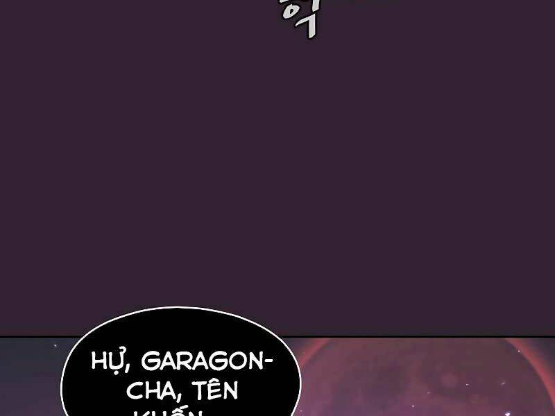 Người Chơi Trở Về Từ Địa Ngục - Chapter 60 - Page 196