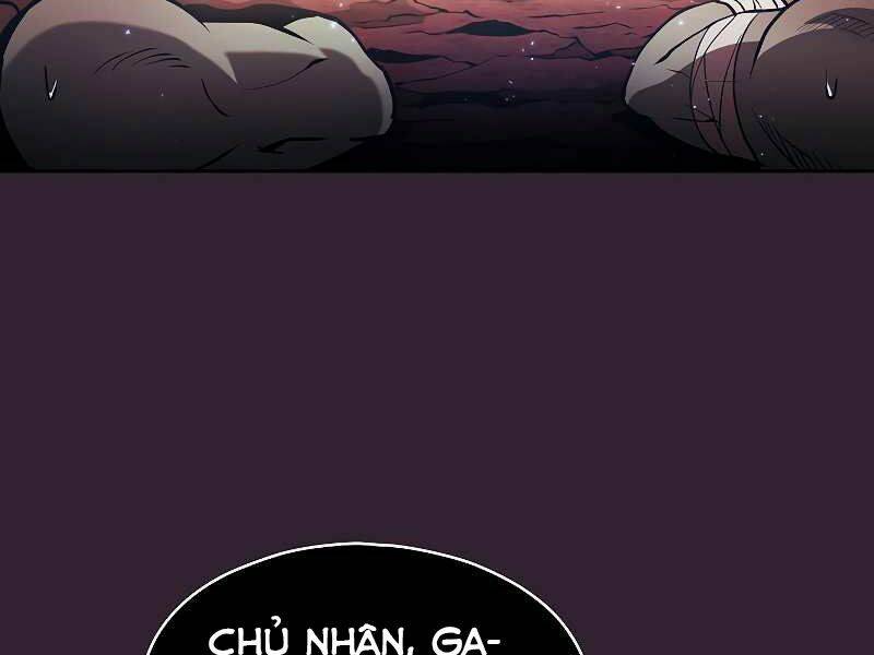 Người Chơi Trở Về Từ Địa Ngục - Chapter 60 - Page 198