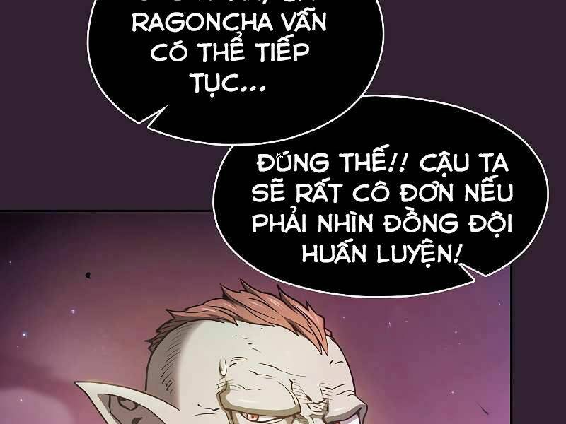 Người Chơi Trở Về Từ Địa Ngục - Chapter 60 - Page 199