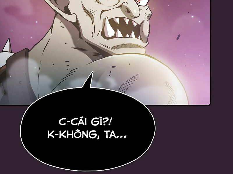 Người Chơi Trở Về Từ Địa Ngục - Chapter 60 - Page 200