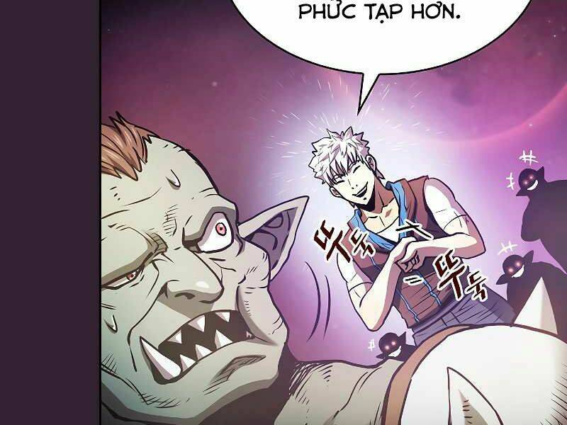 Người Chơi Trở Về Từ Địa Ngục - Chapter 60 - Page 202