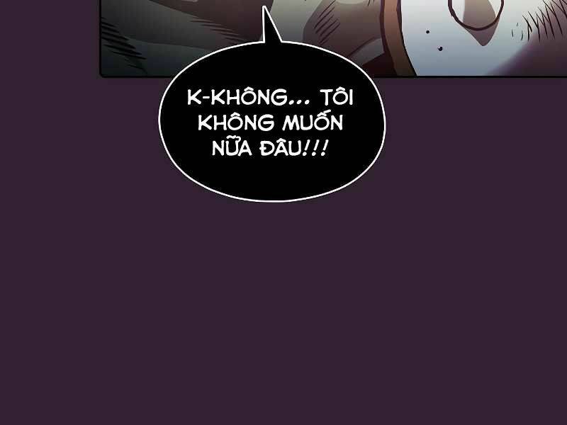 Người Chơi Trở Về Từ Địa Ngục - Chapter 60 - Page 203