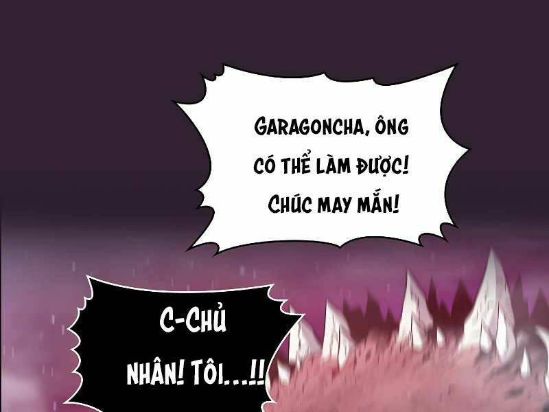 Người Chơi Trở Về Từ Địa Ngục - Chapter 60 - Page 204