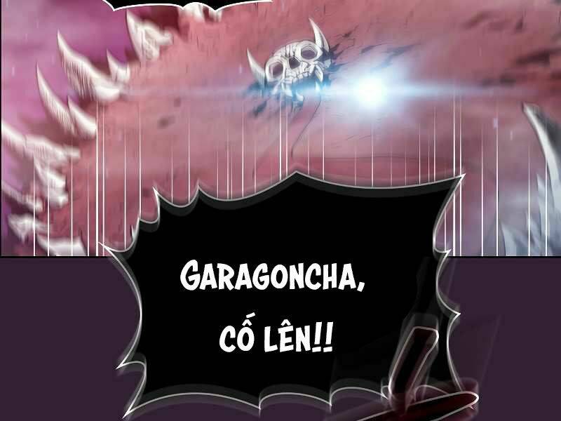 Người Chơi Trở Về Từ Địa Ngục - Chapter 60 - Page 205