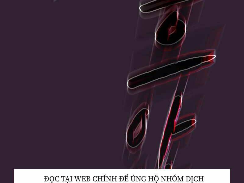 Người Chơi Trở Về Từ Địa Ngục - Chapter 60 - Page 206