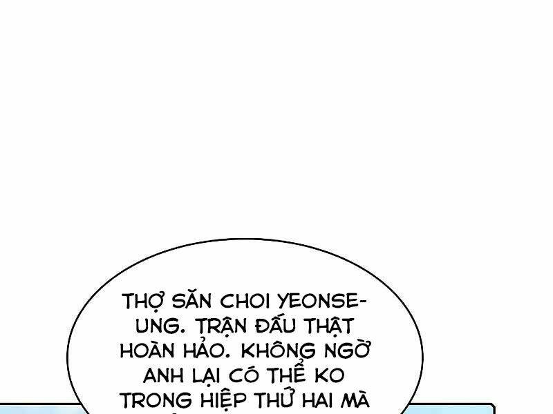 Người Chơi Trở Về Từ Địa Ngục - Chapter 60 - Page 20