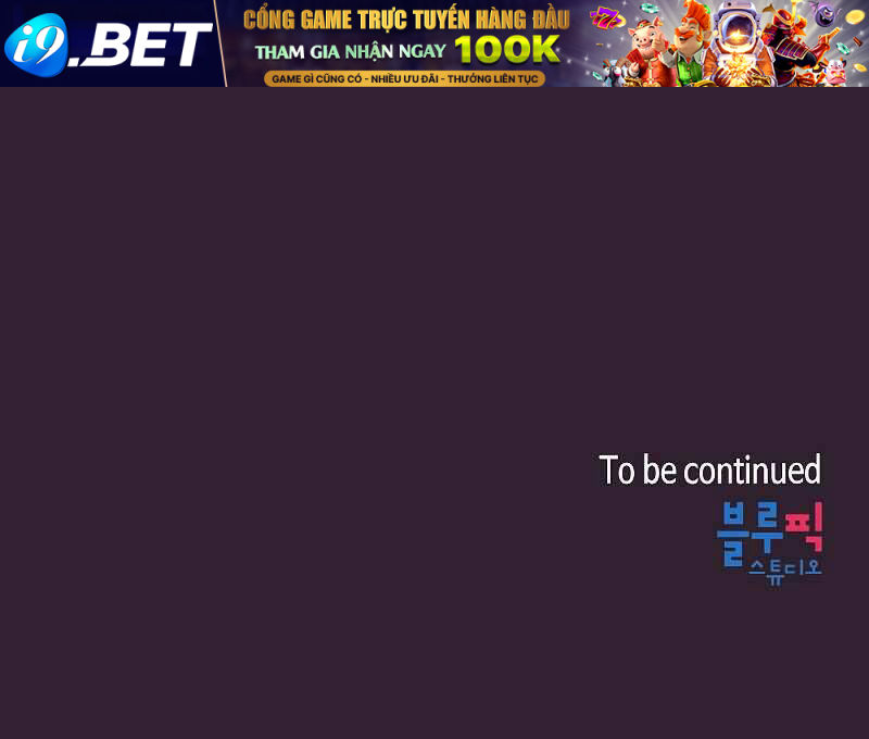 Người Chơi Trở Về Từ Địa Ngục - Chapter 60 - Page 209