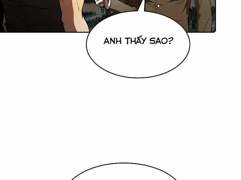 Người Chơi Trở Về Từ Địa Ngục - Chapter 60 - Page 22