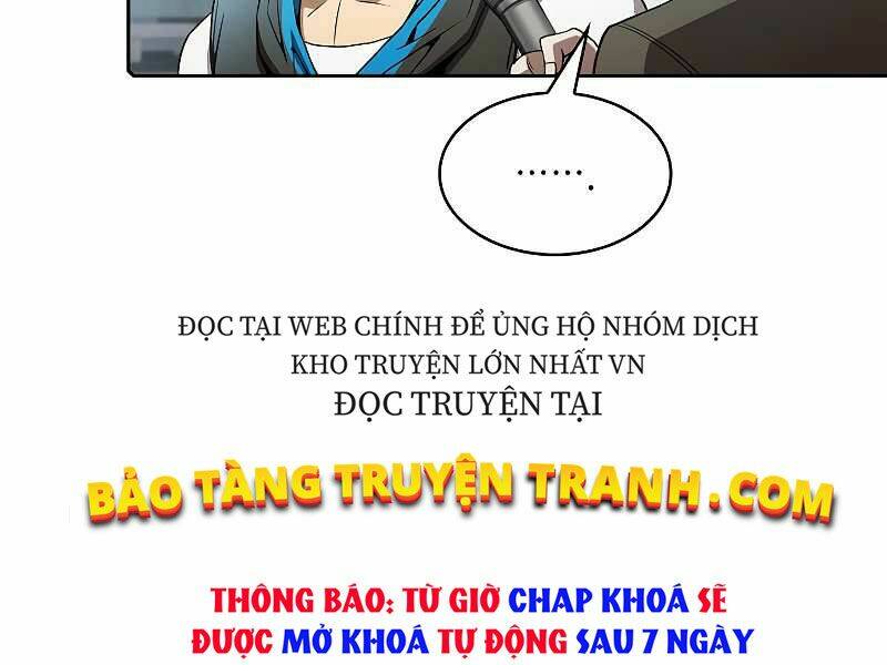 Người Chơi Trở Về Từ Địa Ngục - Chapter 60 - Page 24