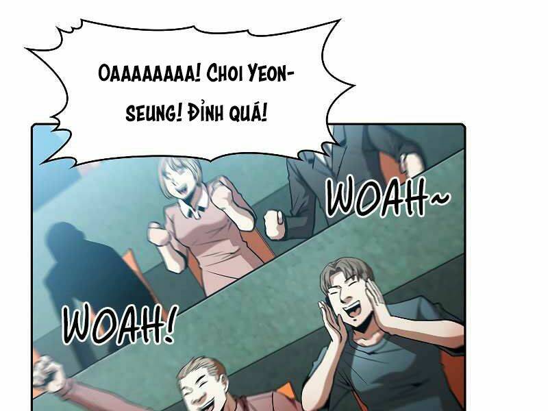 Người Chơi Trở Về Từ Địa Ngục - Chapter 60 - Page 25