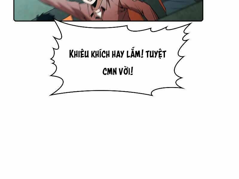 Người Chơi Trở Về Từ Địa Ngục - Chapter 60 - Page 26