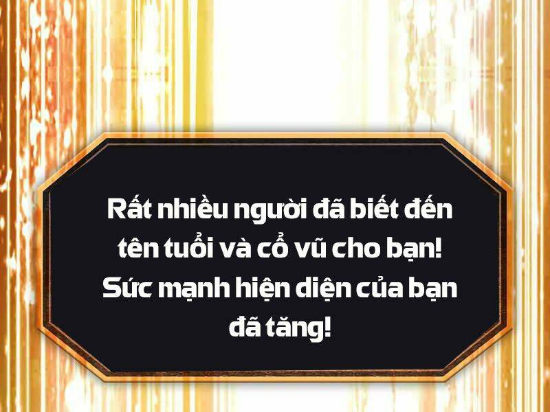 Người Chơi Trở Về Từ Địa Ngục - Chapter 60 - Page 29