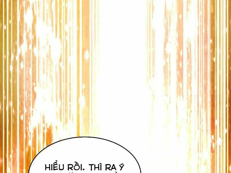 Người Chơi Trở Về Từ Địa Ngục - Chapter 60 - Page 30