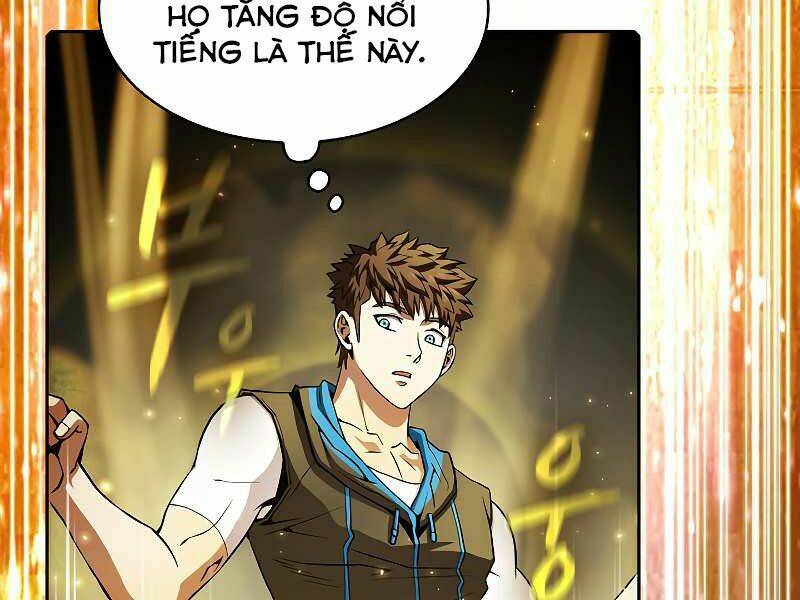 Người Chơi Trở Về Từ Địa Ngục - Chapter 60 - Page 31
