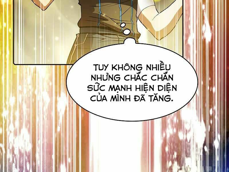 Người Chơi Trở Về Từ Địa Ngục - Chapter 60 - Page 32