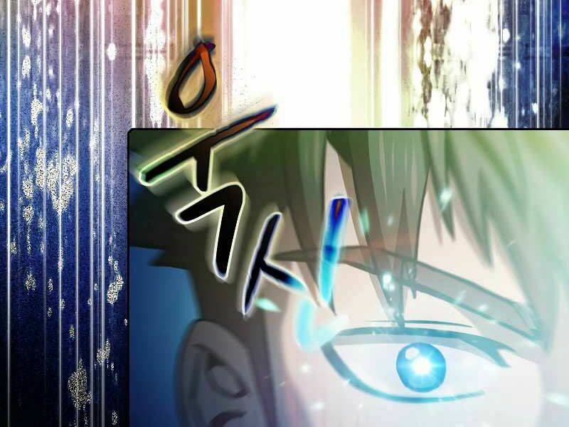 Người Chơi Trở Về Từ Địa Ngục - Chapter 60 - Page 33