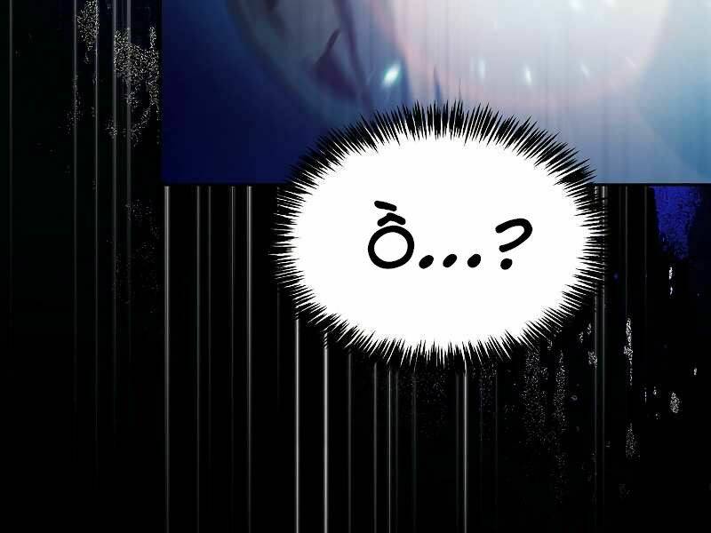 Người Chơi Trở Về Từ Địa Ngục - Chapter 60 - Page 34