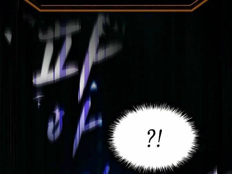 Người Chơi Trở Về Từ Địa Ngục - Chapter 60 - Page 36