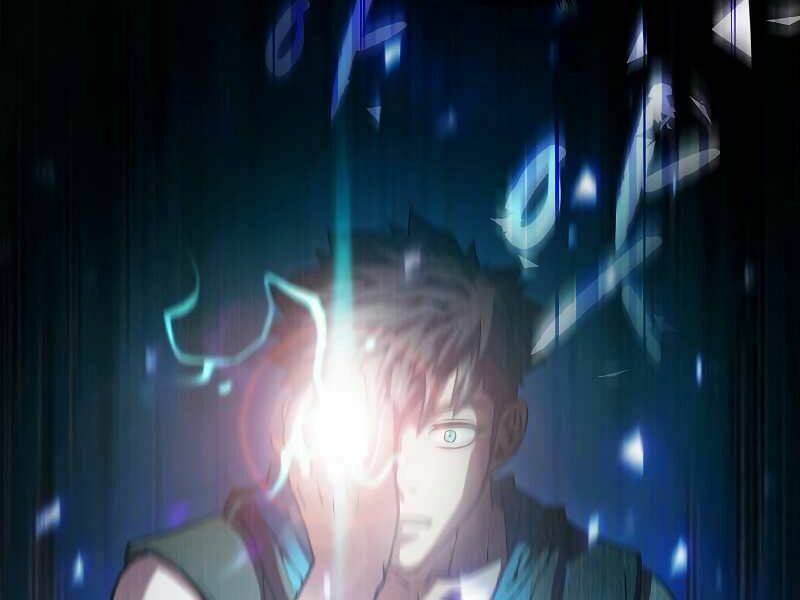 Người Chơi Trở Về Từ Địa Ngục - Chapter 60 - Page 37