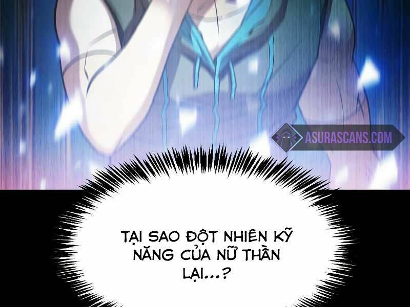 Người Chơi Trở Về Từ Địa Ngục - Chapter 60 - Page 38