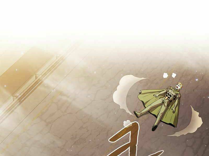 Người Chơi Trở Về Từ Địa Ngục - Chapter 60 - Page 3