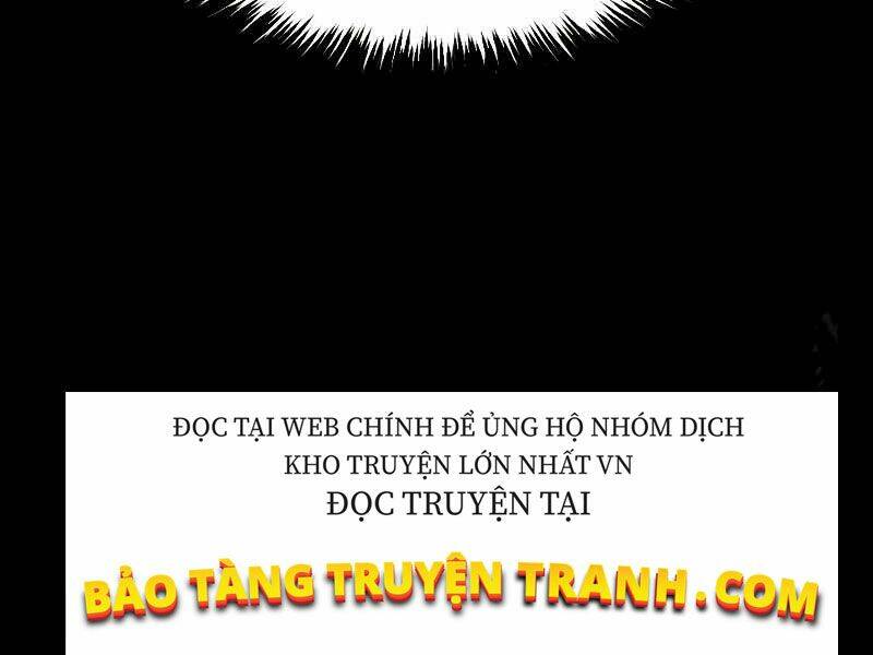 Người Chơi Trở Về Từ Địa Ngục - Chapter 60 - Page 39