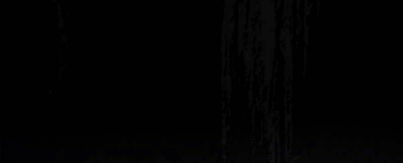 Người Chơi Trở Về Từ Địa Ngục - Chapter 60 - Page 43