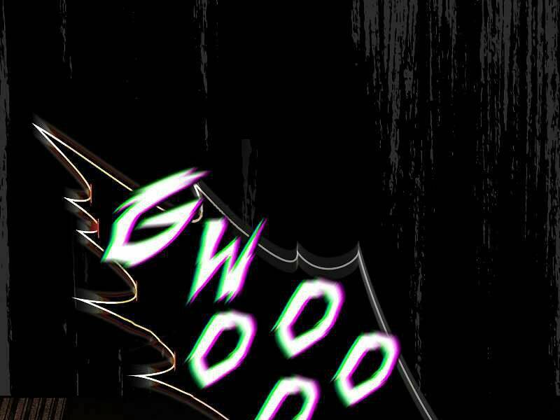 Người Chơi Trở Về Từ Địa Ngục - Chapter 60 - Page 46