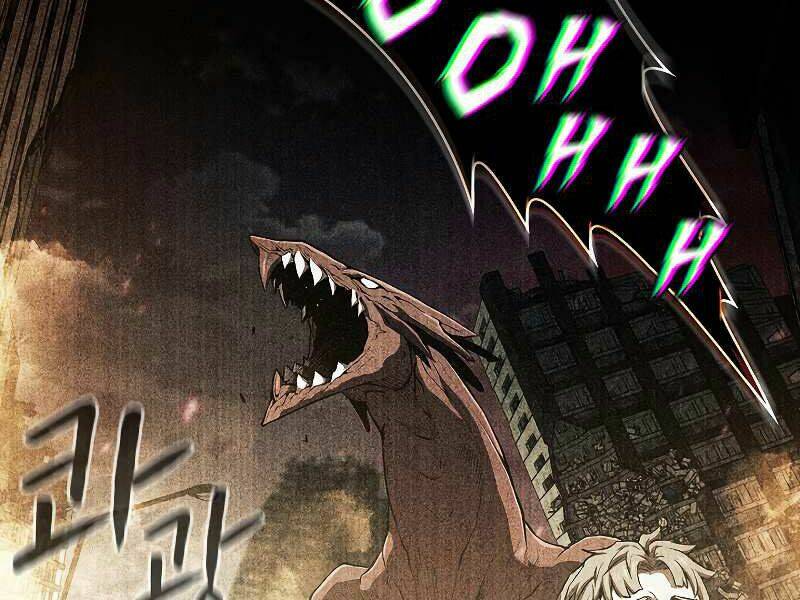 Người Chơi Trở Về Từ Địa Ngục - Chapter 60 - Page 47