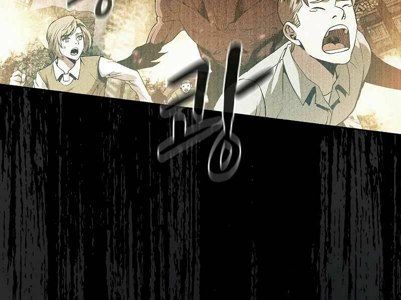 Người Chơi Trở Về Từ Địa Ngục - Chapter 60 - Page 48