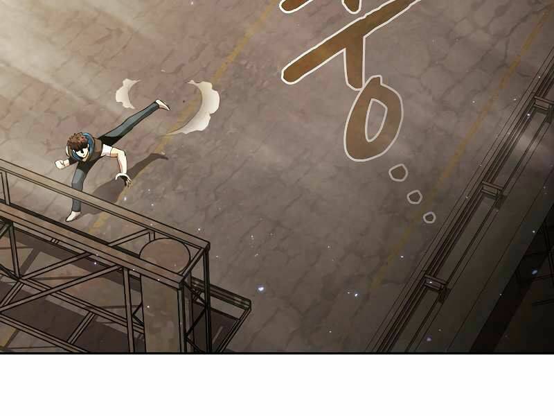 Người Chơi Trở Về Từ Địa Ngục - Chapter 60 - Page 4