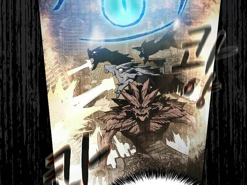 Người Chơi Trở Về Từ Địa Ngục - Chapter 60 - Page 50